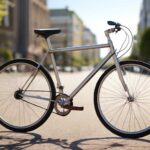 6キロ自転車で毎日の移動が変わる！初心者向け選び方ガイド