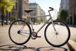 6キロ自転車で毎日の移動が変わる！初心者向け選び方ガイド
