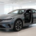 ルック車とは？購入前に知るべきメリット・デメリット完全ガイド