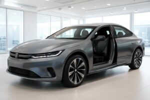 ルック車とは？購入前に知るべきメリット・デメリット完全ガイド