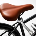 ママチャリのサドル交換で快適な乗り心地に！自転車の交換方法を徹底解説