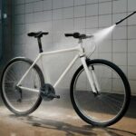 自転車洗車場はコイン洗車場で見つかる！近所で便利な場所を徹底検索