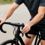 自転車のハンドルの高さ調整で快適さが変わる！正しい方法を徹底解説