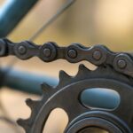 自転車チェーン外れやすい時の原因と簡単な修理方法を徹底解説
