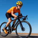 中学生向けロードバイク選びの完全ガイド|初心者必見の選び方とおすすめ車種