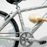 自転車洗車サービスあさひの料金を徹底比較！清潔さと安さの両立