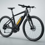 自転車を電動化するメリットとおすすめ機種選びの完全ガイド