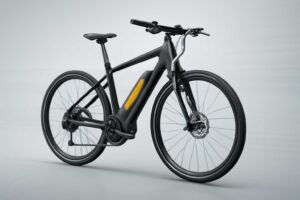自転車を電動化するメリットとおすすめ機種選びの完全ガイド