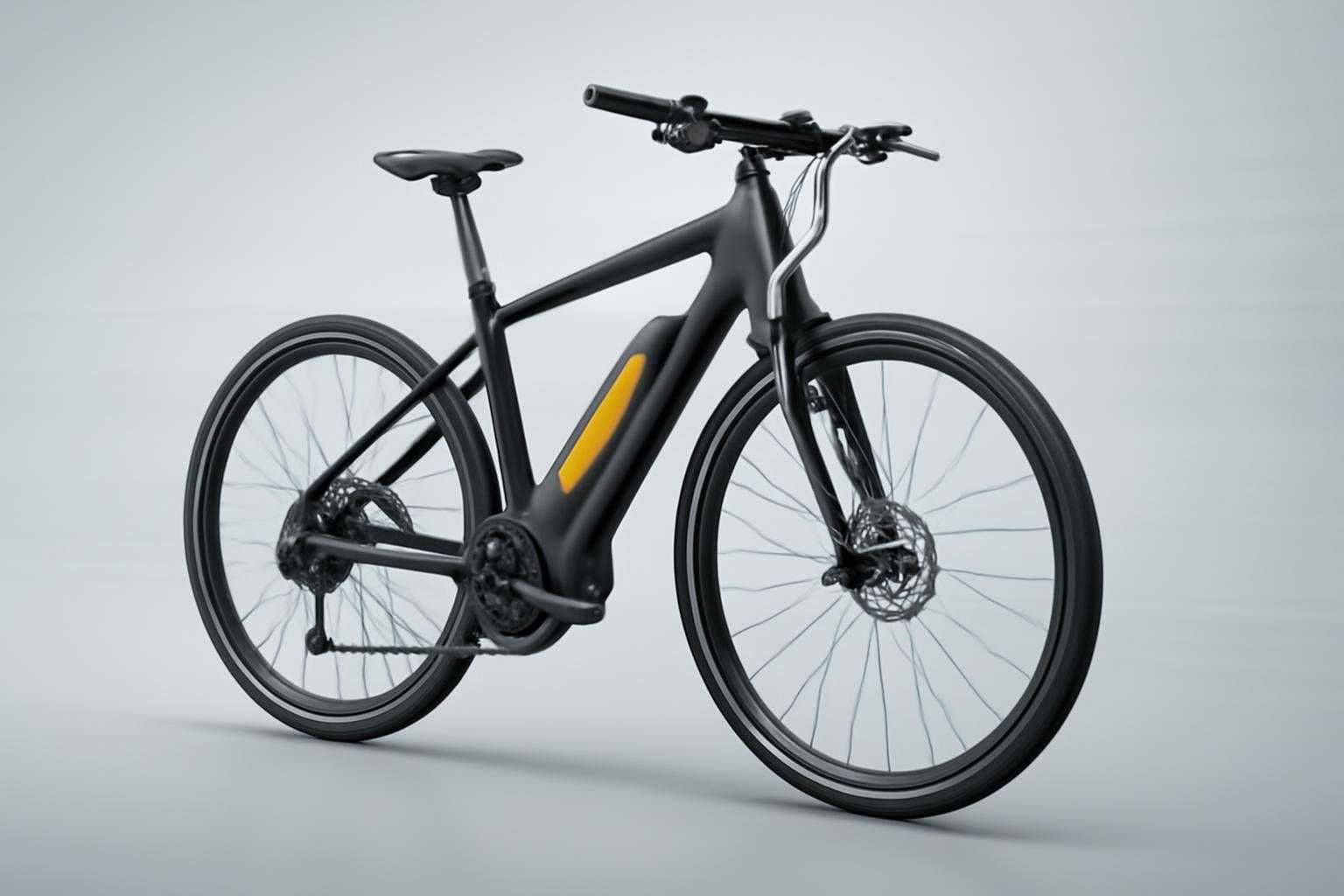 自転車を電動化するメリットとおすすめ機種選びの完全ガイド