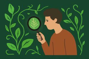 コーダブルームの評判は本当？リアルな口コミと実際の効果を徹底検証