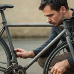 ロードバイク中古購入は本当にやめたほうがいい？失敗しない選び方を徹底解説