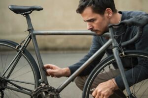 ロードバイク中古購入は本当にやめたほうがいい？失敗しない選び方を徹底解説