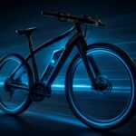 ADO Air 20のリミッター解除で電動自転車の性能を最大限引き出す方法