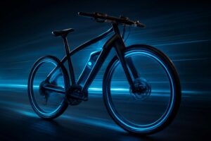 ADO Air 20のリミッター解除で電動自転車の性能を最大限引き出す方法