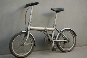 ダホンボードウォークの欠点を徹底解説！購入前に知るべきデメリット
