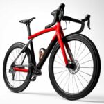 X-Lab エアロボトルケージでロードバイク空力性能UP|軽量で高速走行対応