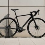 ジャイアント自転車は恥ずかしい？実際のユーザー評判と選ぶべき理由