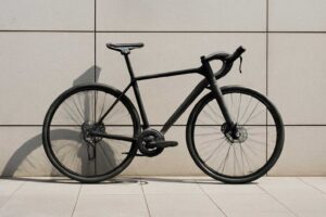 ジャイアント自転車は恥ずかしい？実際のユーザー評判と選ぶべき理由