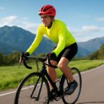 ロードバイク初心者が恥ずかしくない!失敗しない始め方完全ガイド