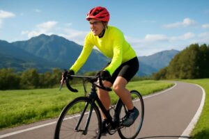 ロードバイク初心者が恥ずかしくない!失敗しない始め方完全ガイド