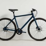 マリン自転車がダサいと言われる理由と魅力的なモデル5選