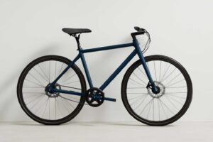 マリン自転車がダサいと言われる理由と魅力的なモデル5選