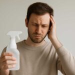 ジオスミストラルを購入して後悔する人が多い理由と対策法