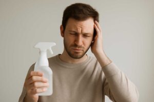 ジオスミストラルを購入して後悔する人が多い理由と対策法