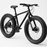 体重100kg以上でも安心！耐荷重に優れた自転車のおすすめ5選