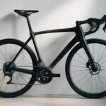 ロードバイクコスパ最強カーボンモデル5選|プロ級の性能が手に入る