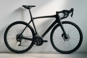 ロードバイクコスパ最強カーボンモデル5選|プロ級の性能が手に入る