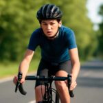 中学生向けロードバイク完全ガイド｜選び方から上達のコツまで