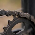 自転車のチェーンが外れやすい原因と簡単な対策方法を徹底解説
