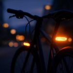 自転車ウインカーで夜間も安心安全！おすすめ商品と選び方ガイド