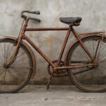 中古自転車はやめとけ！後悔する前に知るべき購入の落とし穴