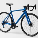 ルイガノ自転車の評判を徹底調査！口コミから分かる本当の実力とは
