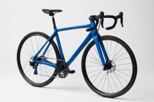 ルイガノ自転車の評判を徹底調査！口コミから分かる本当の実力とは