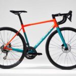 ルイガノ自転車の評判は本当？実際のユーザー口コミを徹底調査