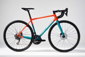 ルイガノ自転車の評判は本当？実際のユーザー口コミを徹底調査