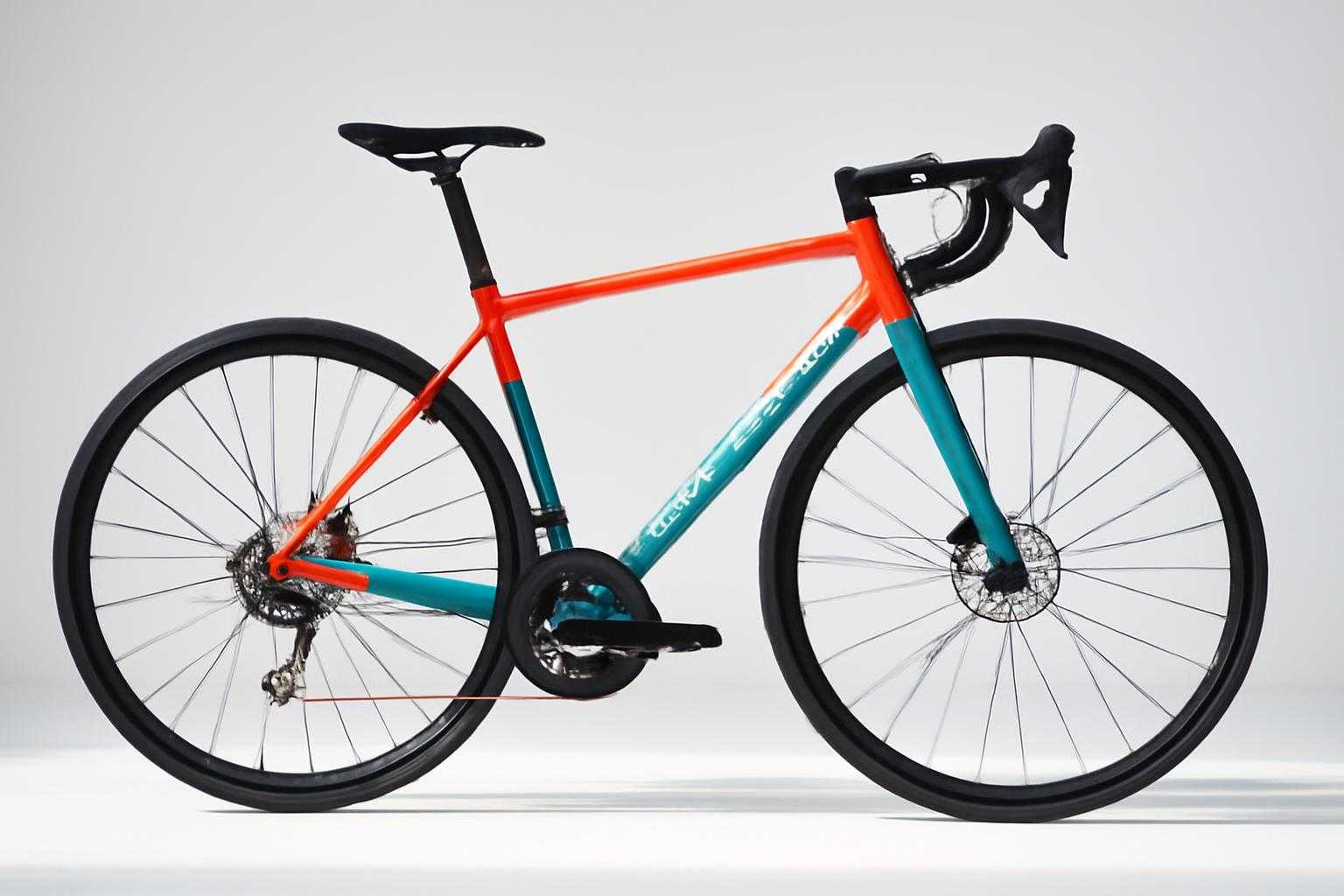 ルイガノ自転車の評判は本当？実際のユーザー口コミを徹底調査